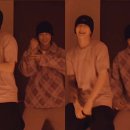 세븐테라피