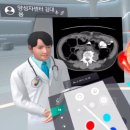 디지솔루션 IT동아