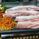 동네슈퍼 이미지