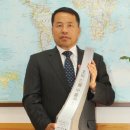 (주)드림콘