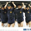 블루메모리즈 이미지