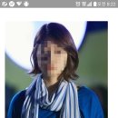 빨간코끼리산수점 이미지