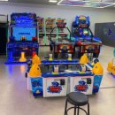 덕구놀이터 이미지