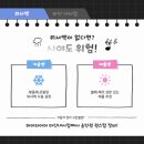 내서자동차정비