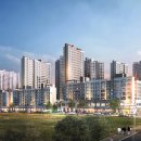 건축사사무소예헌 - 전주시 완산구 영경1길 6-11 | 건축사사무소예헌