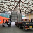 동해자동차공업사 이미지