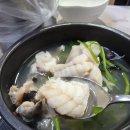 미남아구찜 명지본점 | 미남역 매콤한 맛집, 강남할매집 아구찜·해물등뼈찜 제대로 즐긴 후기