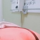 사과나무한의원 이미지