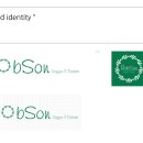 카페리우 이미지