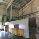 화성장안초등학교석포분교장 이미지