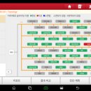 원주밧데리할인매장 이미지