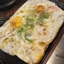 연탄구이 - 강남구 강남대로118길 70 | 연탄구이