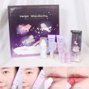 리틀럭키 | 아이레시피X리틀트윈스타 어드벤트 캘린더 50주년 기념 출시 언박싱 후기!