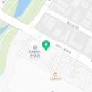 지에스25유성스카이 이미지