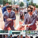 무한상사 이미지