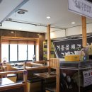 일미닭갈비파전 네이버블로그