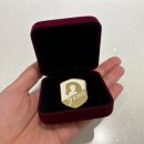 화성 홀스파크 주식회사 | 화성홀스파크 기승능력인증제 7급 후기