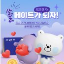 쏠메이트 이미지