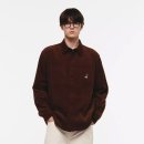 7065 쇼핑하우