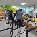 장량성도시장 이미지