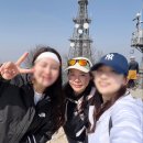 더조은 | 여름 필수템, 더조은 땀흡수밴드 내돈내산 후기