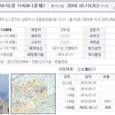 경춘로양골1길 네이버블로그
