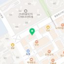 서울봉선생치과의원 이미지