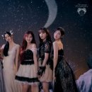 오 노래연습장 이미지