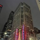 [뉴욕여행] 뉴욕에서 SNL 방청하기! NBC 공식 홈페이지 신청방법! (결과: 광탈하였으나 신청방법 정리...