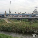 충주공설시장(충의동) 이미지