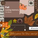 우리스테이 | 스테이 풀무원 후기 | 우리 안의 모순을 잠시 멈춰가는 여정