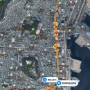 중앙동-1 이미지