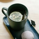 주식회사 더하이픈 이미지