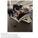 자자 | 용문동 헬스장 첫 등록 전, 이것만 알면 실패 없음! 실제 회원 후기