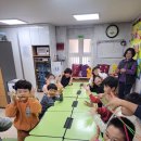 성심지역아동센터 이미지