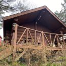 킹스통나무 이미지