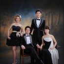 하나로스튜디오 이미지