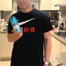 세븐일레븐 구미사곡행복점 이미지