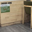 본죽&비빔밥 명일동점 이미지