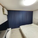 서면롯데캐슬스카이 이미지