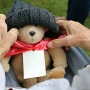 흥업요양원 | 원주요양원Ι 흥업요양원 이곳이 마음에 드는 이유는?