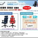 하라하리