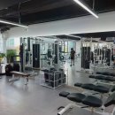 보스턴짐 이미지