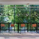 블루오피스 이미지