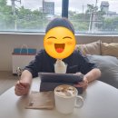 니가좋아