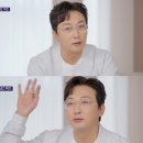 중앙당 안경원 네이버블로그