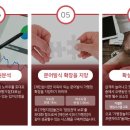 담락참치일잔 이미지