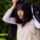 주식회사 공감미디어