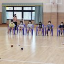 소양서초등학교 이미지