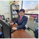 제이앤유 이미지